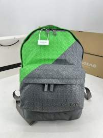 Picture of Issey Miyake Handbags _SKUfw163678060fw